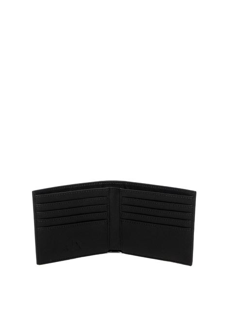  ARMANI EXCHANGE | XM000168AF22653-MC105